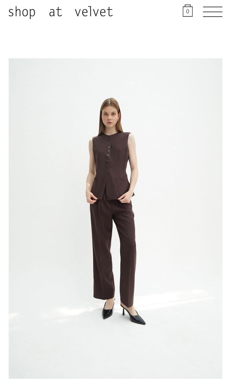 Svetlana Starikova. DISTINCTIVE MODEL AGENCY. Модельное агентство специализирующиеся на зарубежном плейсменте моделей