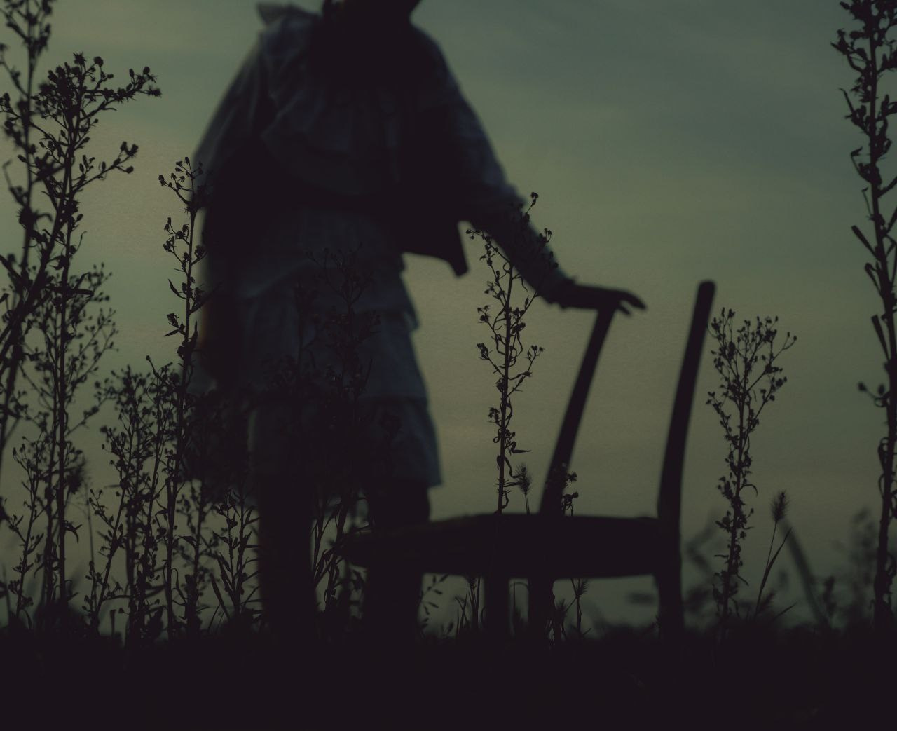 «стул». Фотограф нижний новгород — мирон