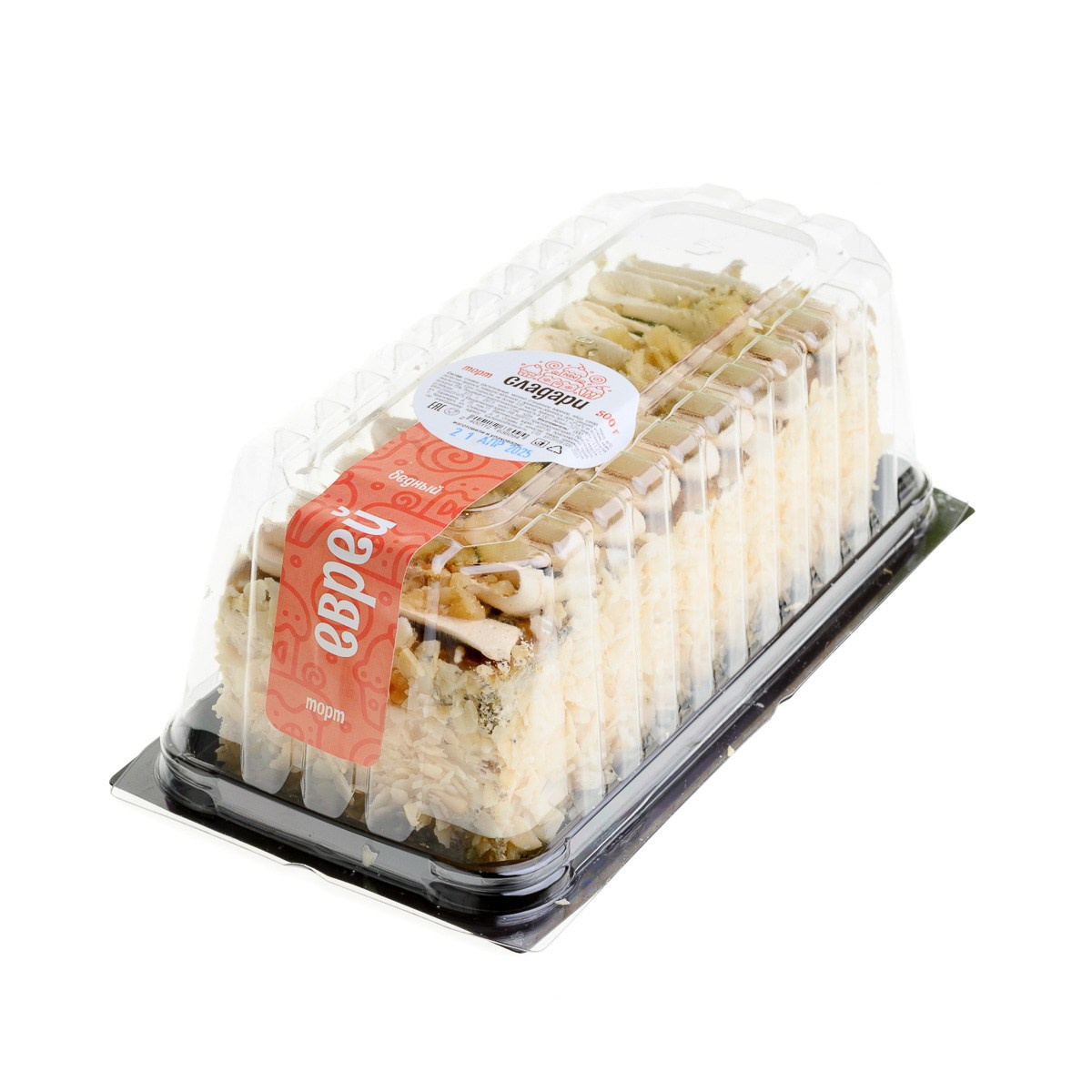 Каталожная съёмка. Качественные фото в Красноярске для самозанятых и для свободных