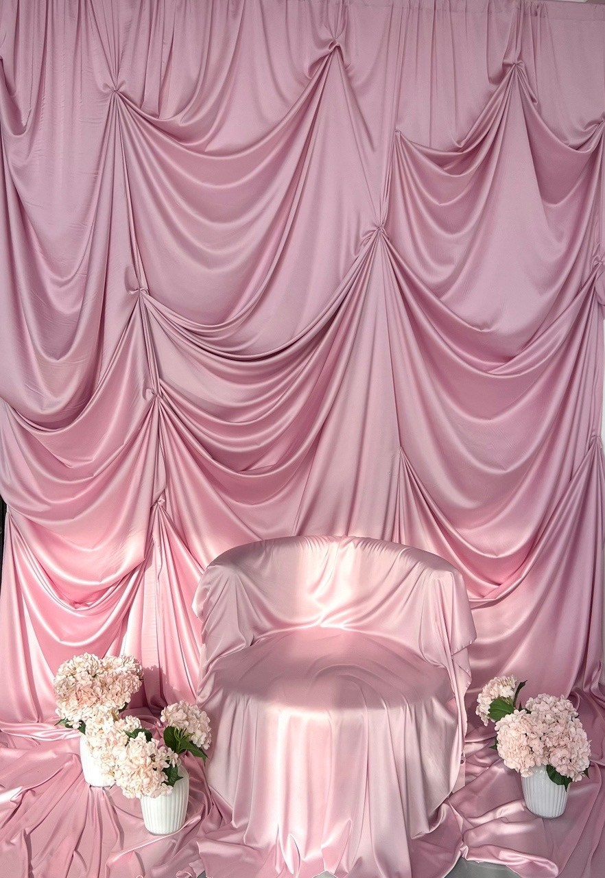 Фотостудии г.Липецк. Фотограф Екатерина Лёвушкина