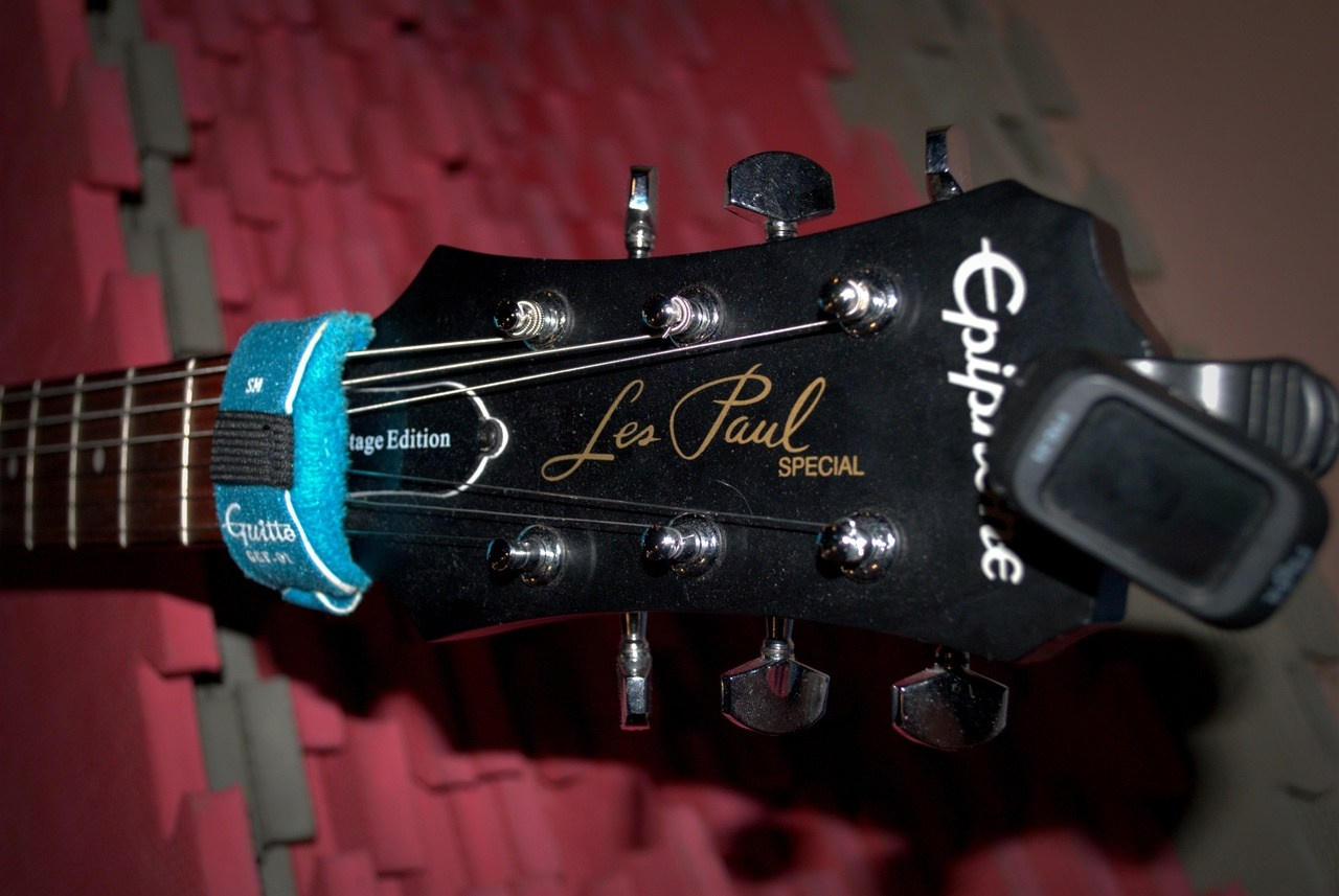 Блюзовый джем. Надежда Козлова, фотограф, Санкт — Петербург