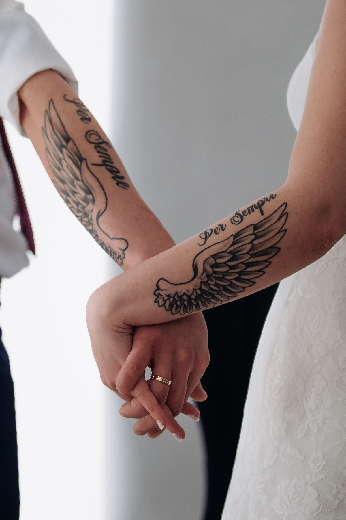 Свадьбы. Фотограф в Городе Томске Ксения Шуба