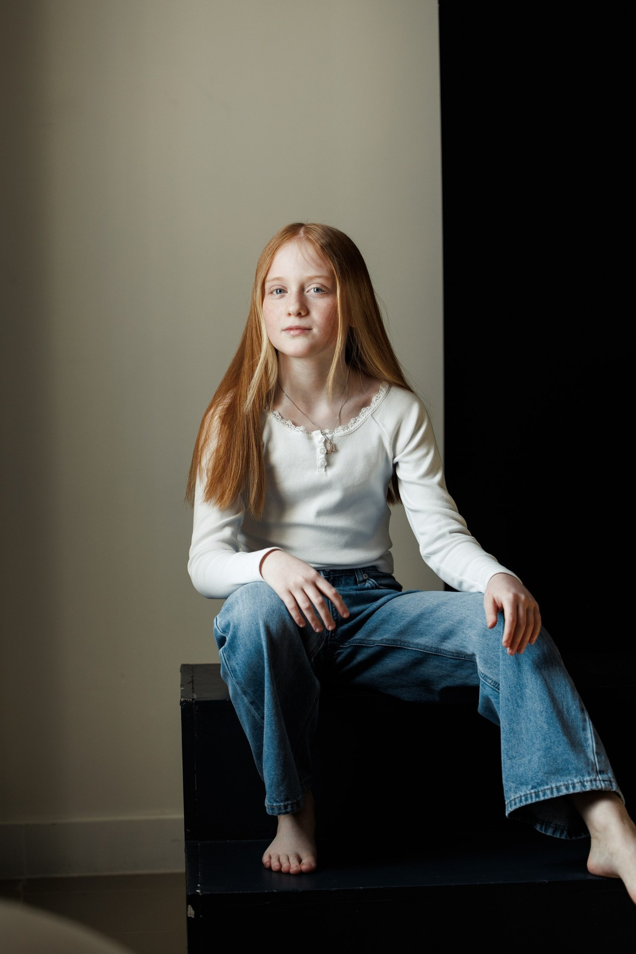 Отзывы. Class Story