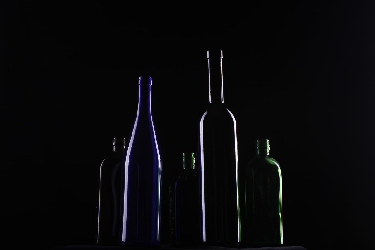 Основа. Фотограф в Армении Женя Гилевич