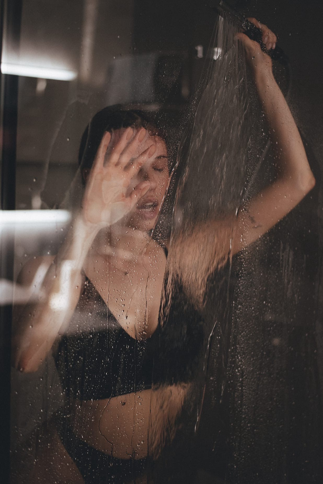 Фотограф на Камчатке: снимаю не лица, а настроение. Фотограф в России, Семейный фотограф, репортажный фотограф, детский фотограф, портретный фотограф, контент фотограф, универсальный фотограф