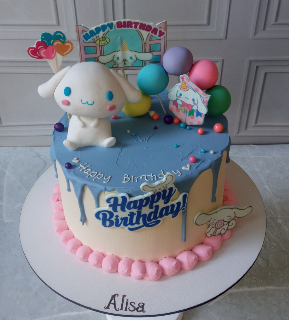 Crtani filmovi/filmovi