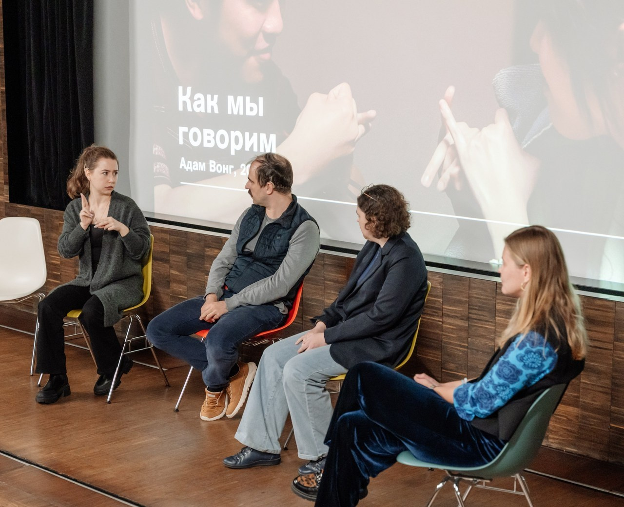 Отзывы. Ольга Гагуа. Портретный фотограф. Москва