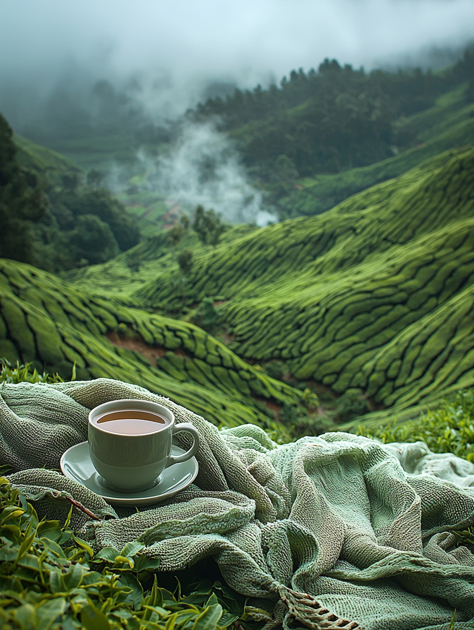 Айрочай. Фотограф Пермь | Чернушка | Копытов Игорь