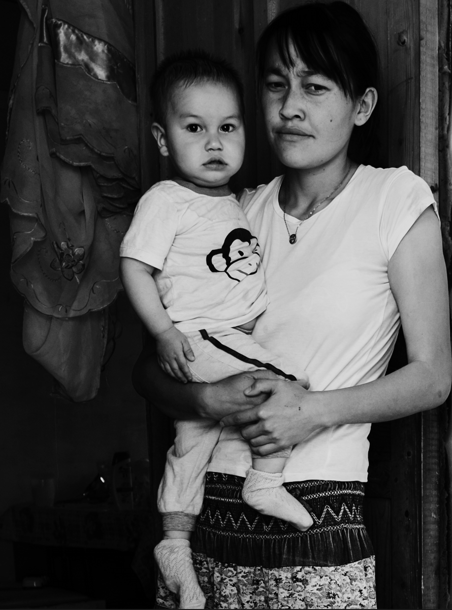 BRASS MONKEY. Berman Euginia