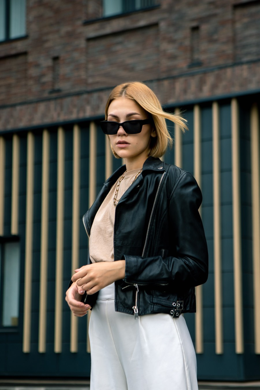 Rhythm. Фотограф Махлаева Виктория/Санкт-Петербург