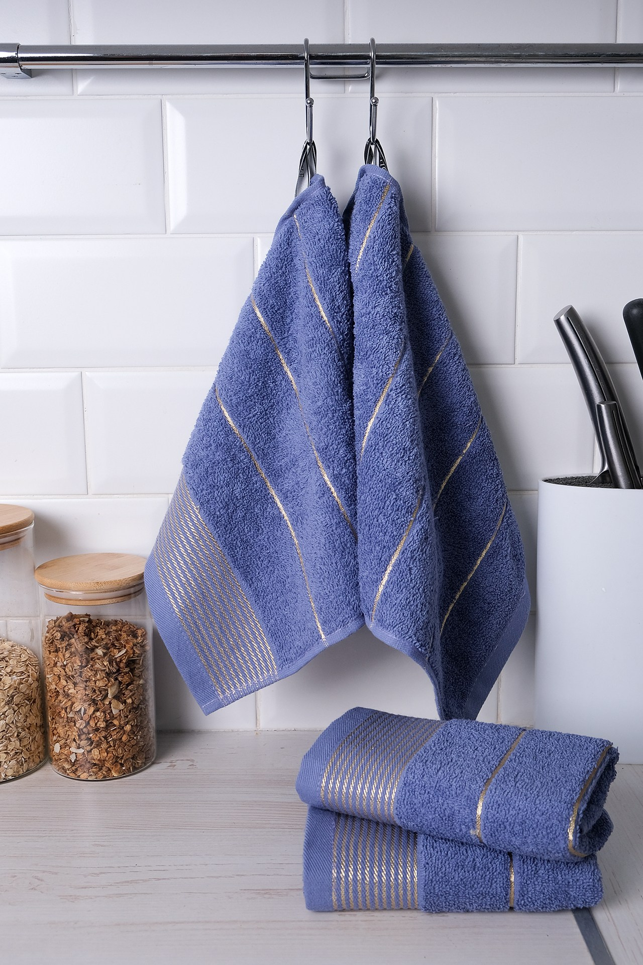 Махровые полотенца. Свадебный и семейный фотограф Ксения Тараканова г. Иваново