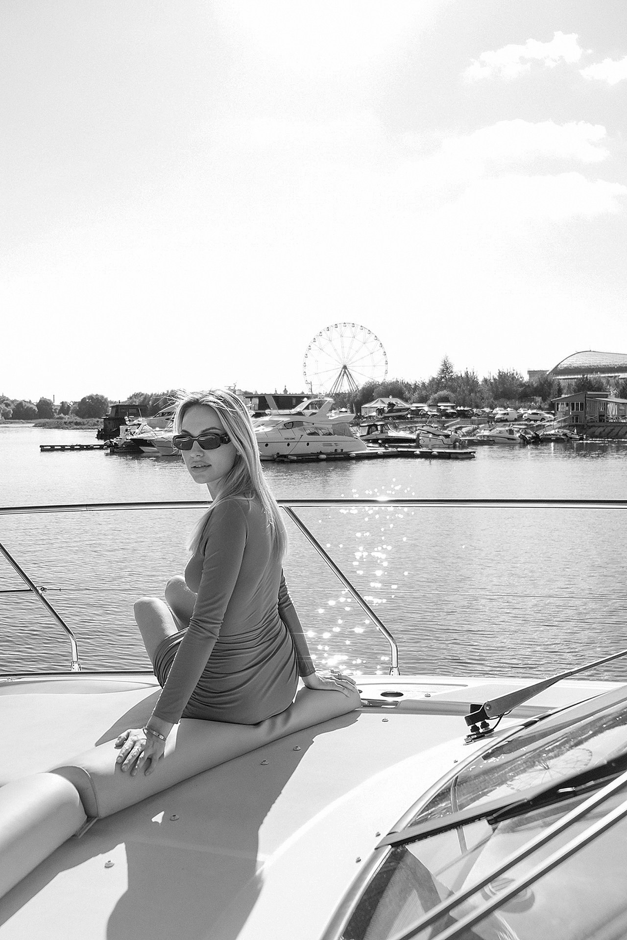 Mariya. Свадебный и семейный фотограф Ксения Тараканова г. Иваново