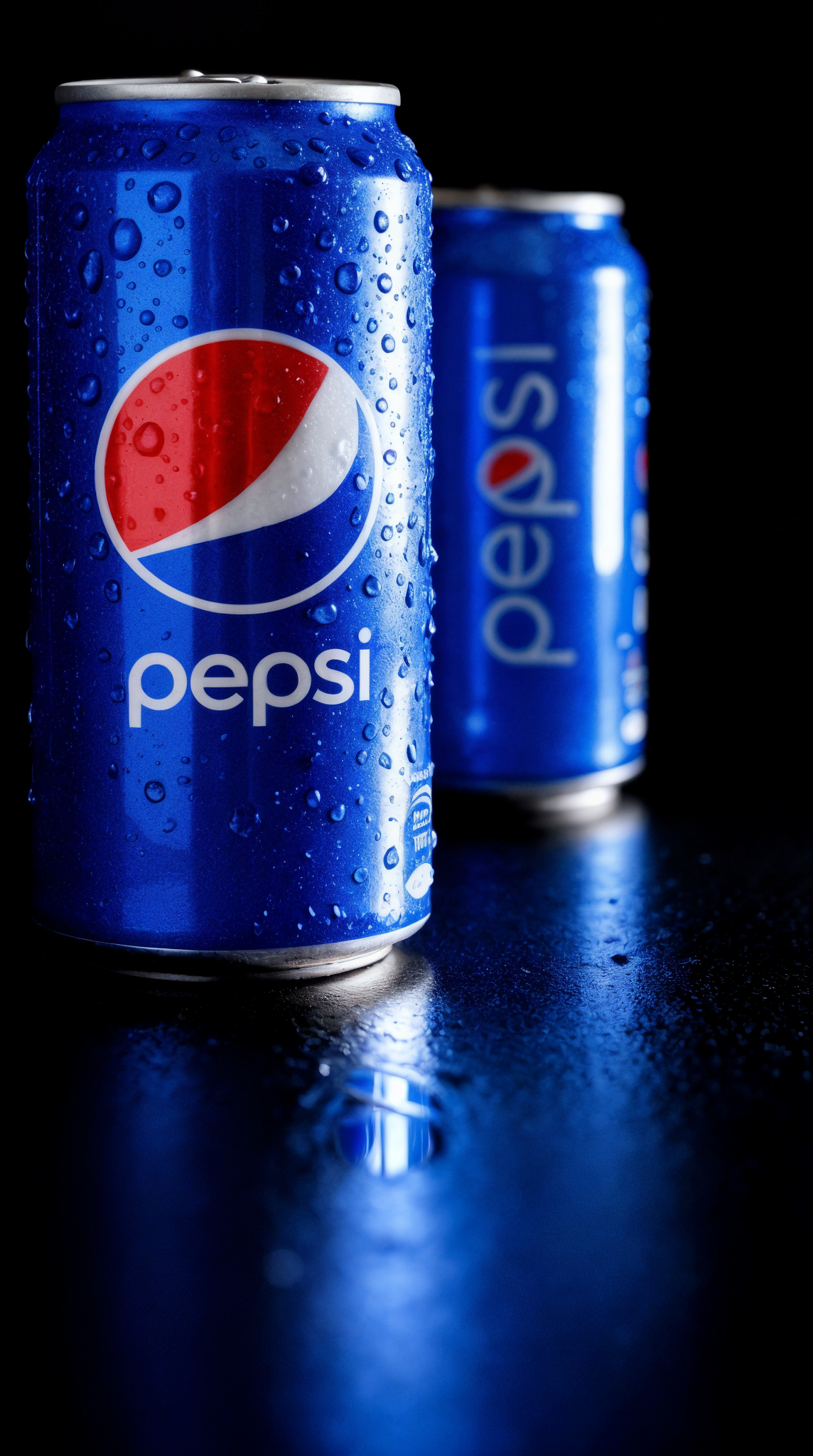 IMAGE. Нереальный реализм