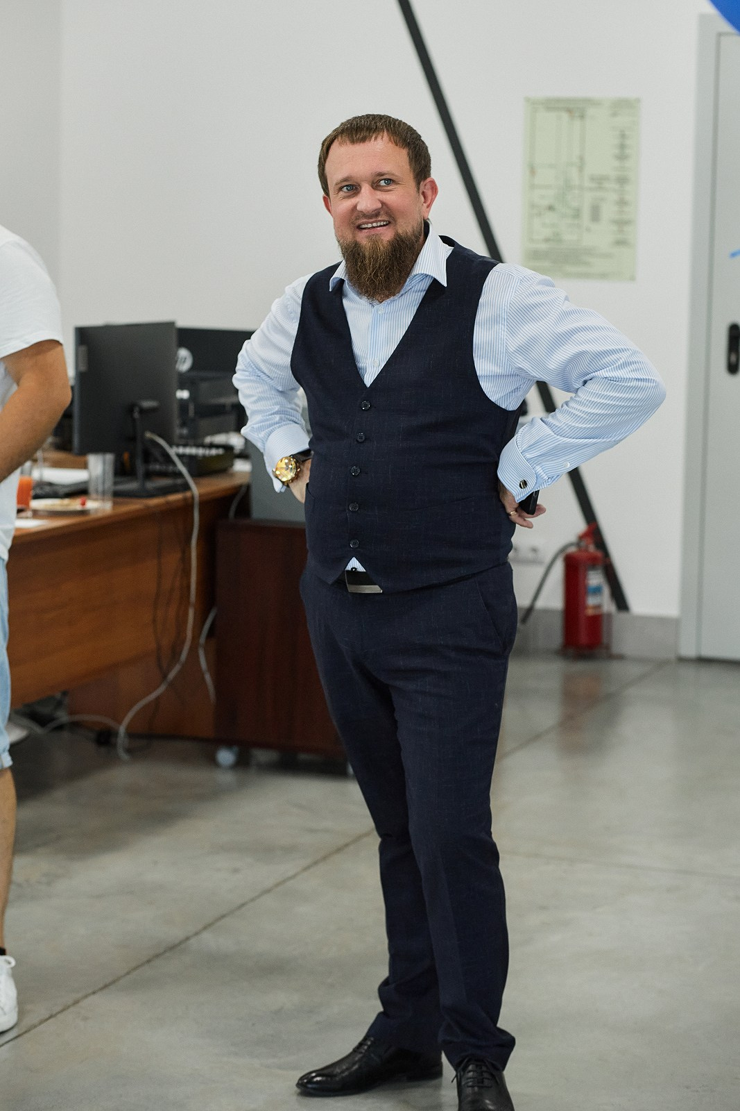 ЦРГТ. Свадебный фотограф Челябинск, Екатеринбург, Курган — Виктор Слуднов