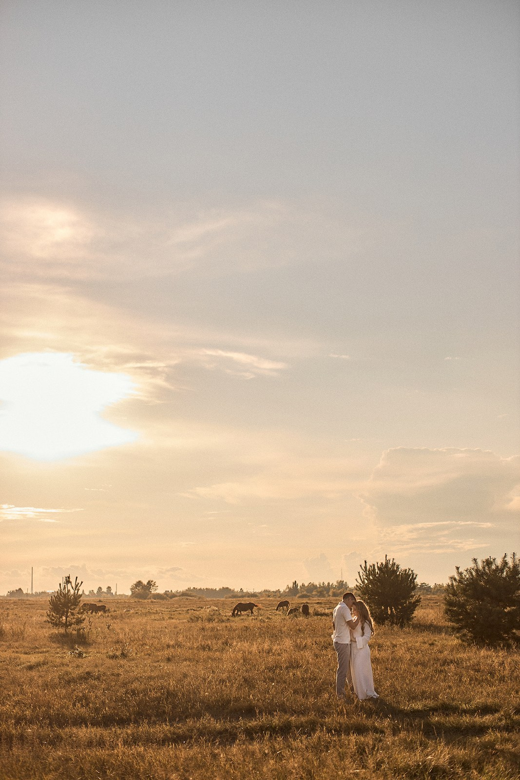 Свадебный фотограф Челябинск, Екатеринбург, Курган — Виктор Слуднов