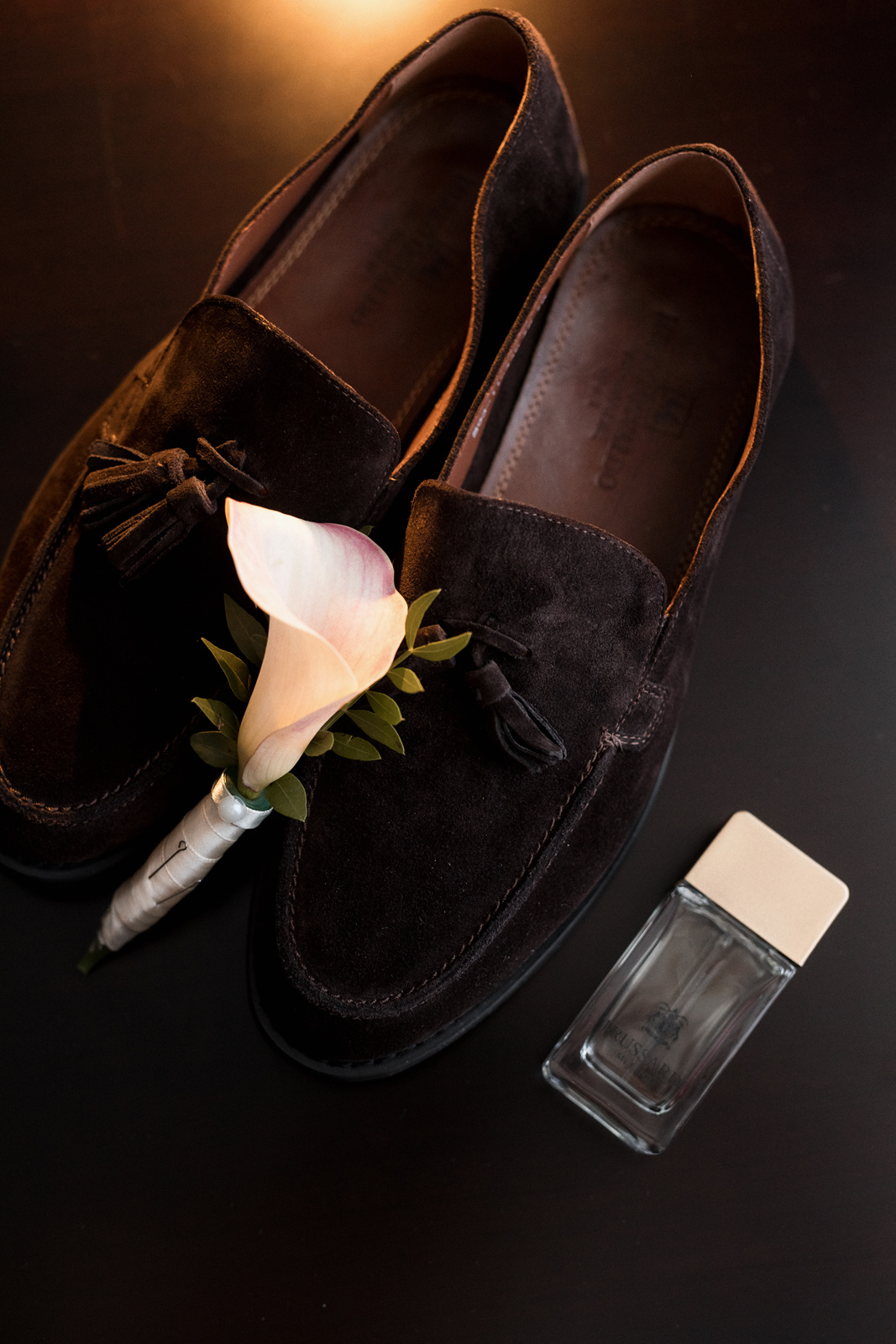 05.09.20. Элина и Артур. Фотограф Александр Федоренко