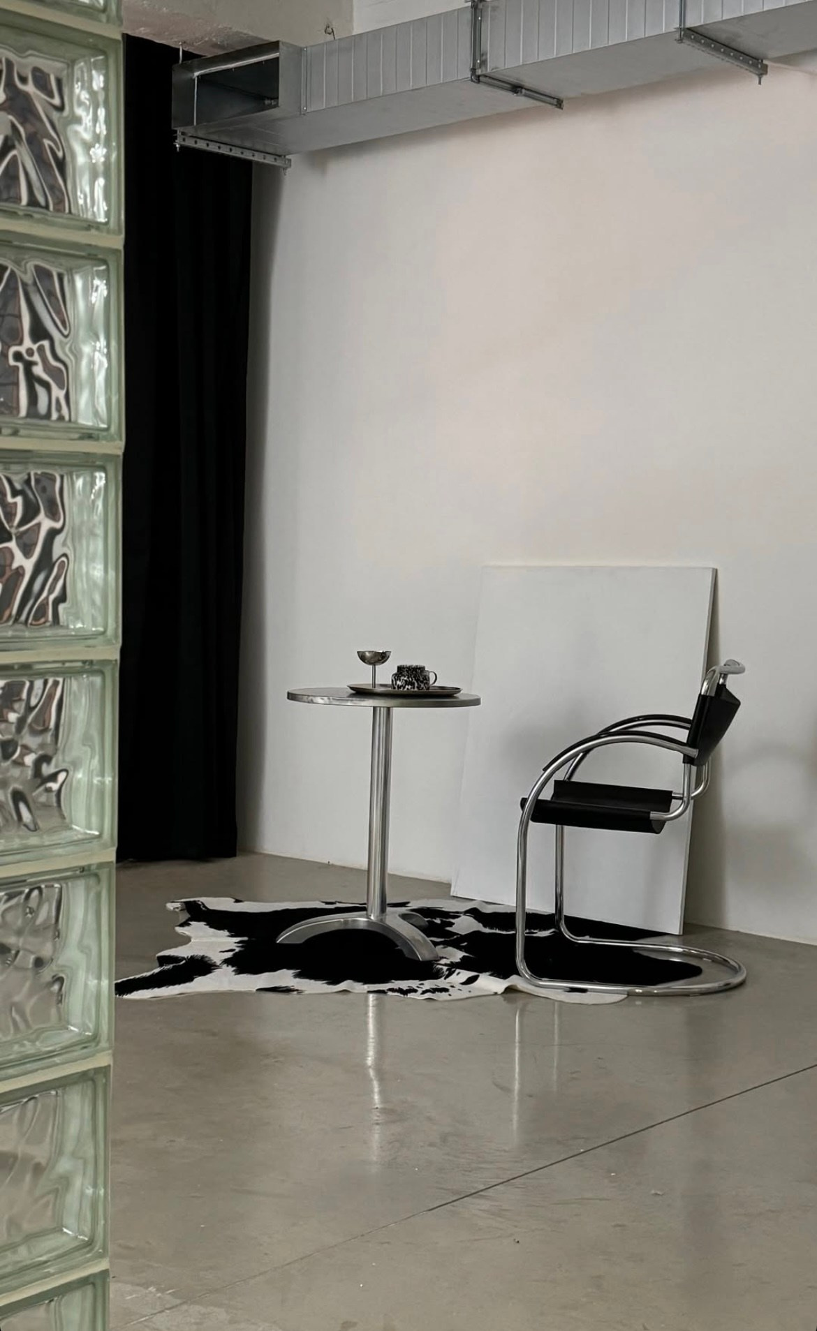 Лучшие фотостудии. Фотограф в Санкт-Петербурге Гранкина Мария