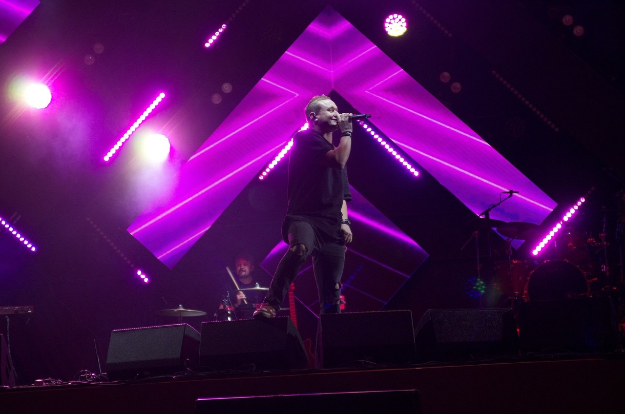 Концерты.Мероприятия. Sreda fotoArt