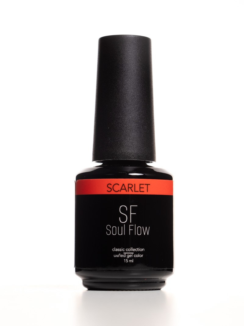 Каталожная съемка. Leclerc-studio