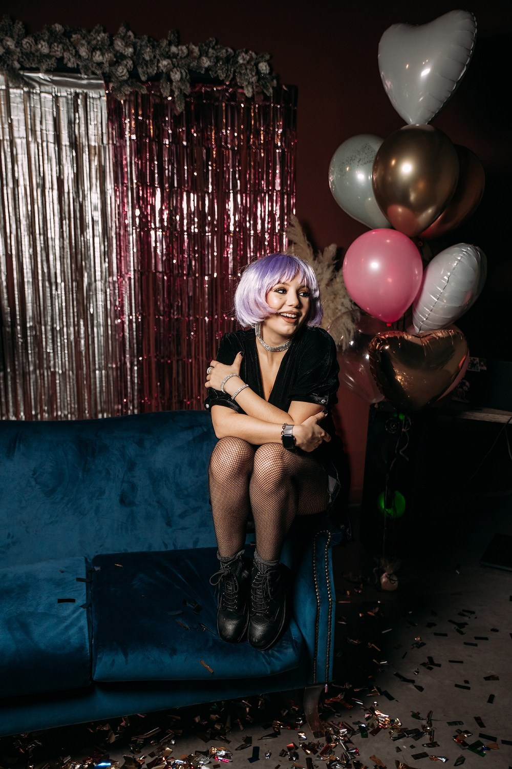 Портфолио репортаж. Репортжаный и свадебный фотограф Москва, Влада Азарова