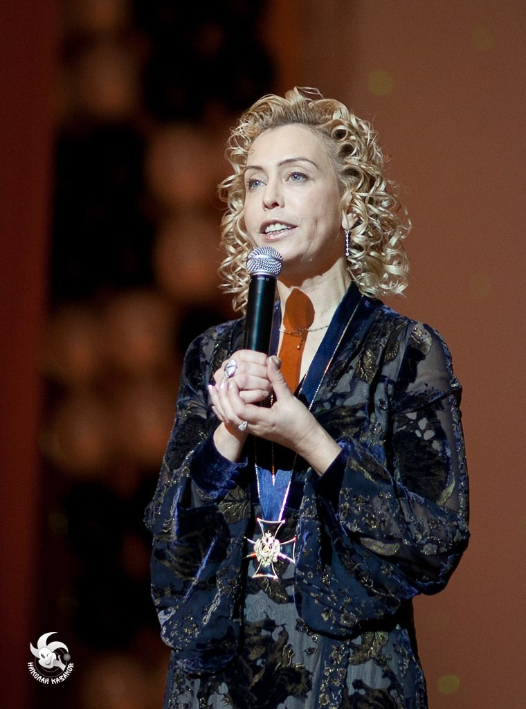 КОРПОРАТИВЫ. Николай Казаков. Профессиональный фотограф. Преподаватель фотографии