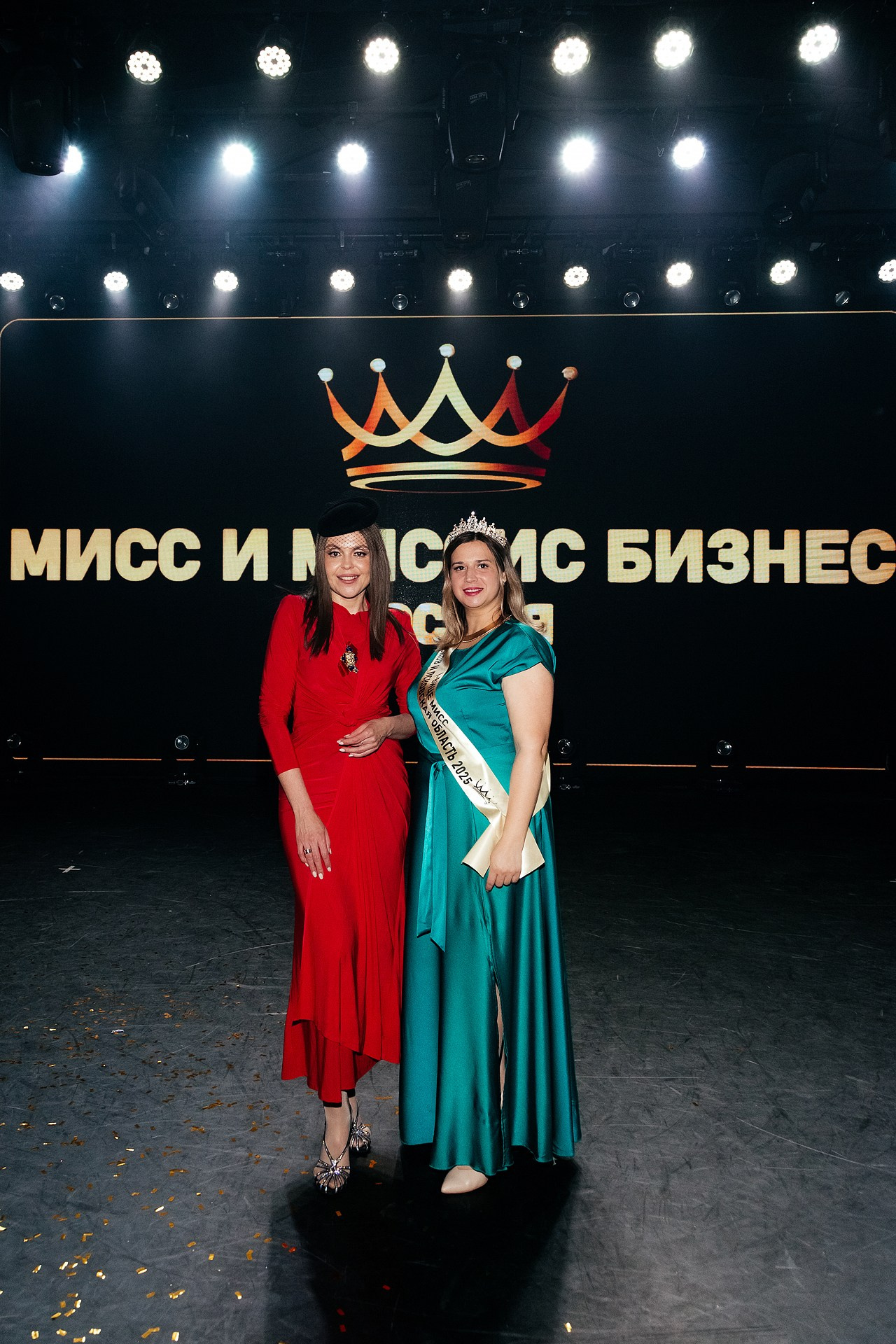 Репортаж финал конкурса. Светский фотограф Санкт-Петербург и ЛО