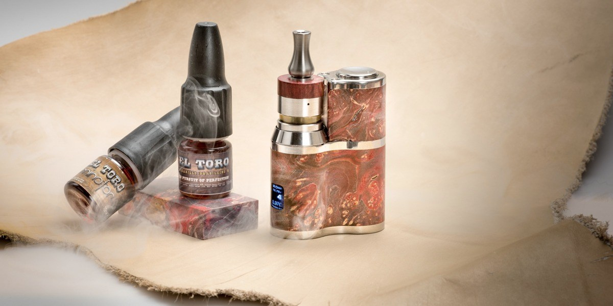 Худож.предметка. Фотограф Андрей Зикеев, фотостудия AzArt Studio в Москве