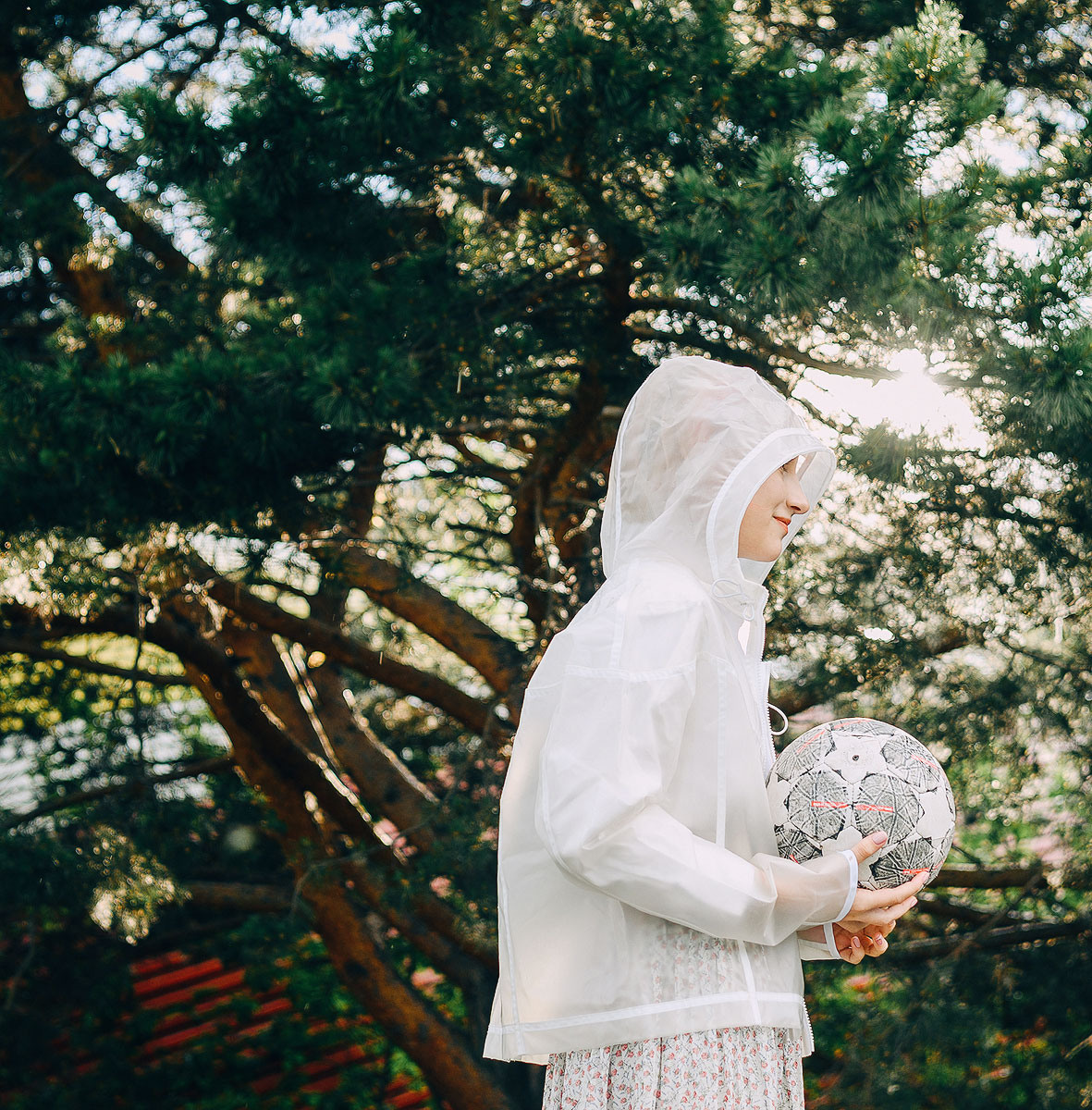 спорт для подростка