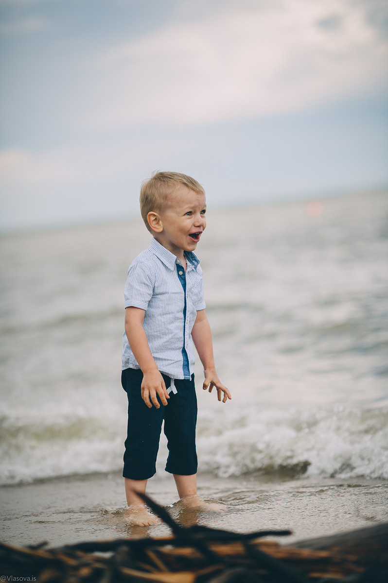 Family. Спортивный и портретный фотограф