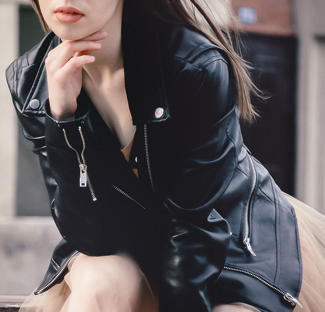 Шерше ля фам (женские портреты улица). Спортивный и портретный фотограф