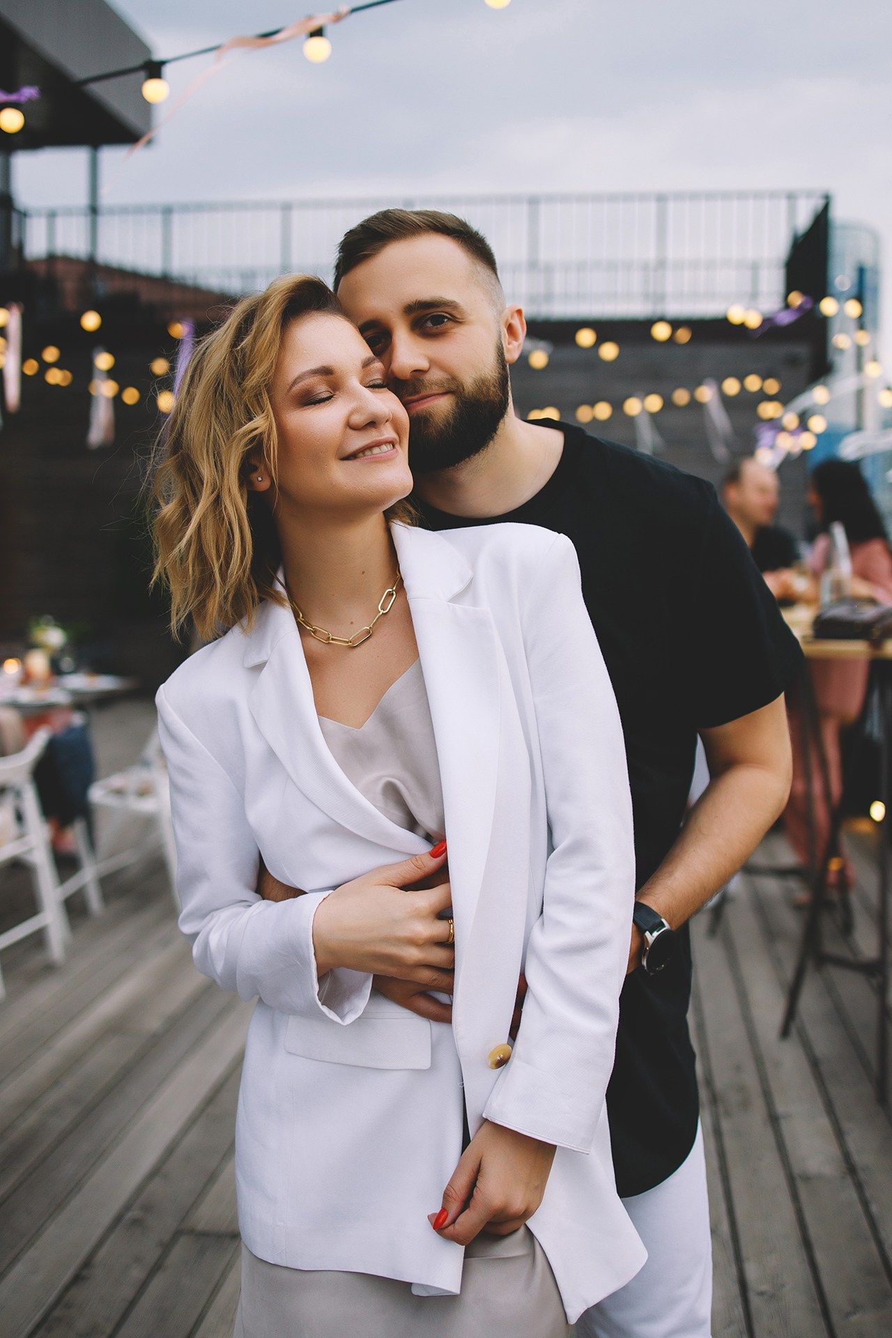 Alibi Alibi. Руслан Плахтеев