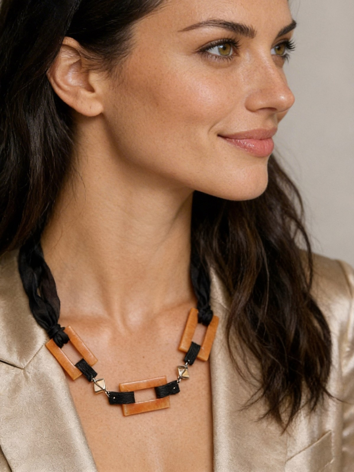 Профессиональная ИИ фотосессия в Москве — быстро и эффектно