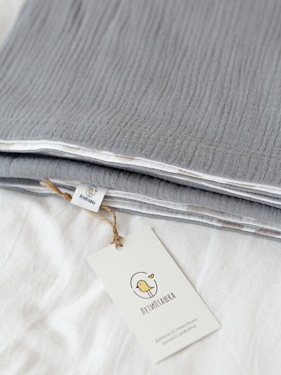 Пледы муслин. Контент фотограф, съемка для маркетплейсов, фуд съемка и репортажи в Новосибирске Ралия Галеева