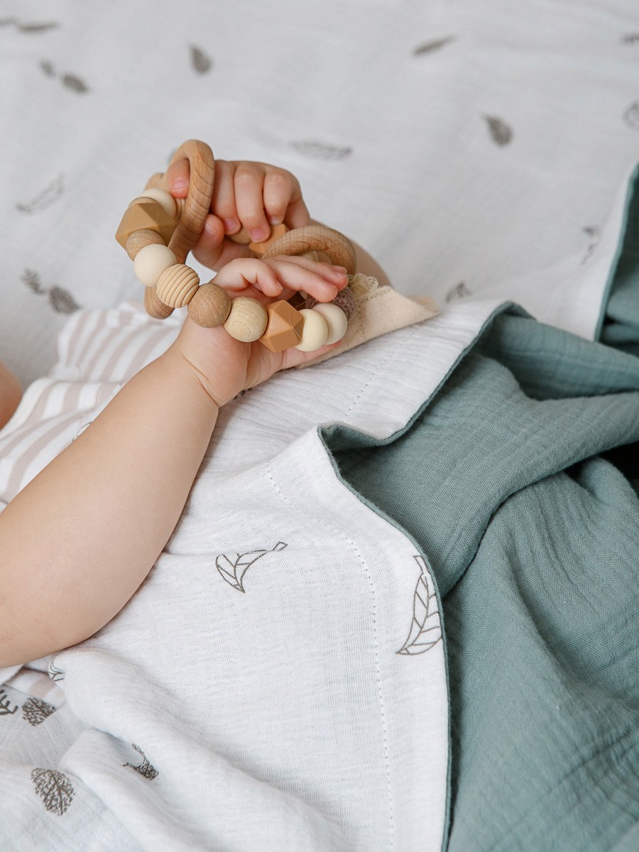 Пледы муслин. Контент фотограф, съемка для маркетплейсов, фуд съемка и репортажи в Новосибирске Ралия Галеева