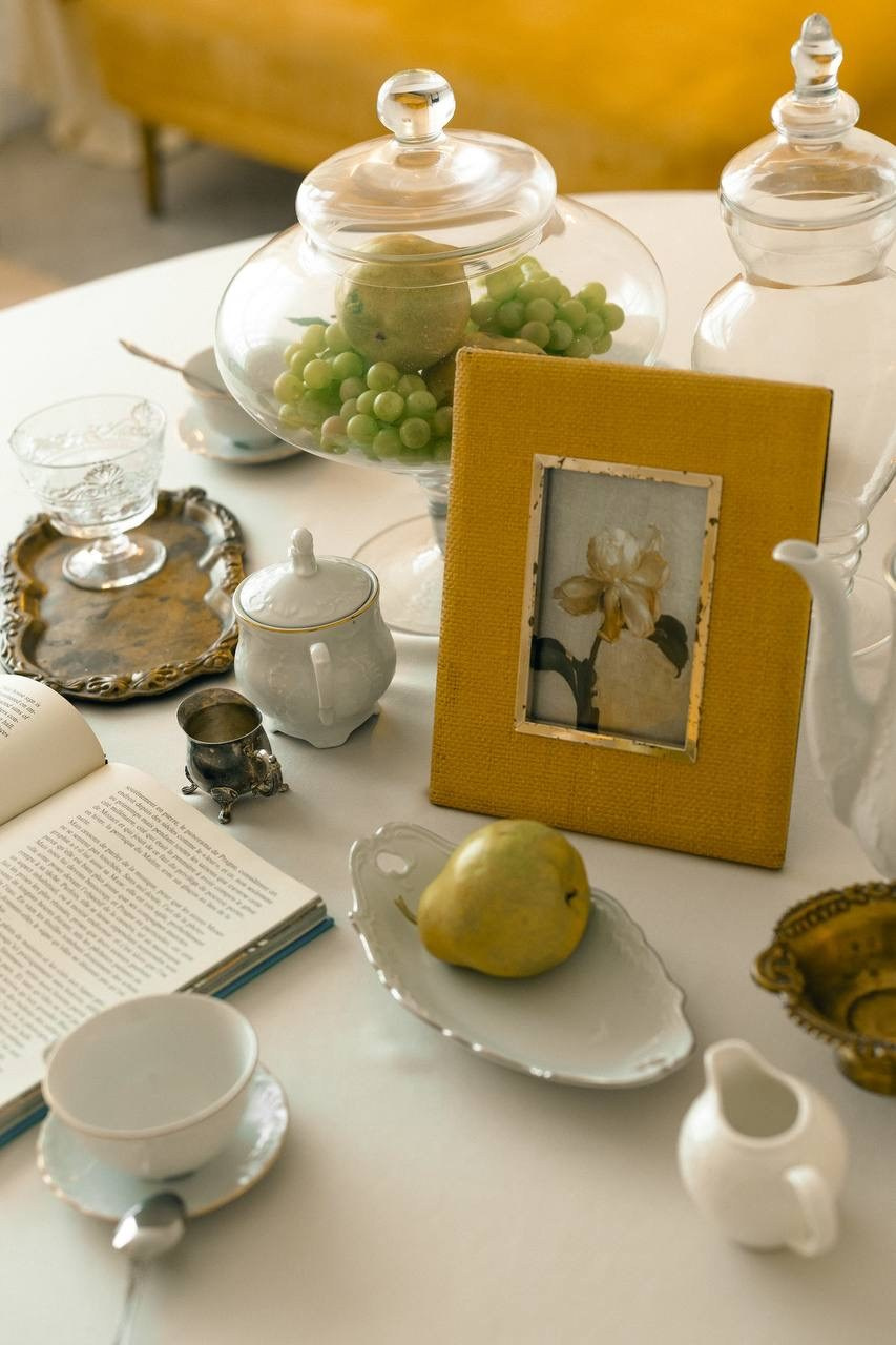 Грин Холл. Детский семейный фотограф Краснодар