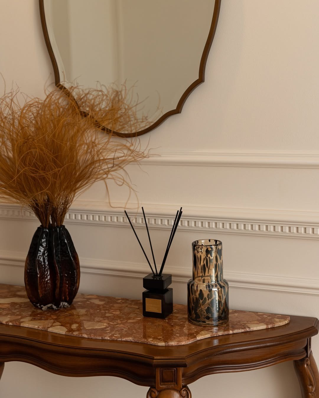 Bluur_photostudio. Детский семейный фотограф Краснодар