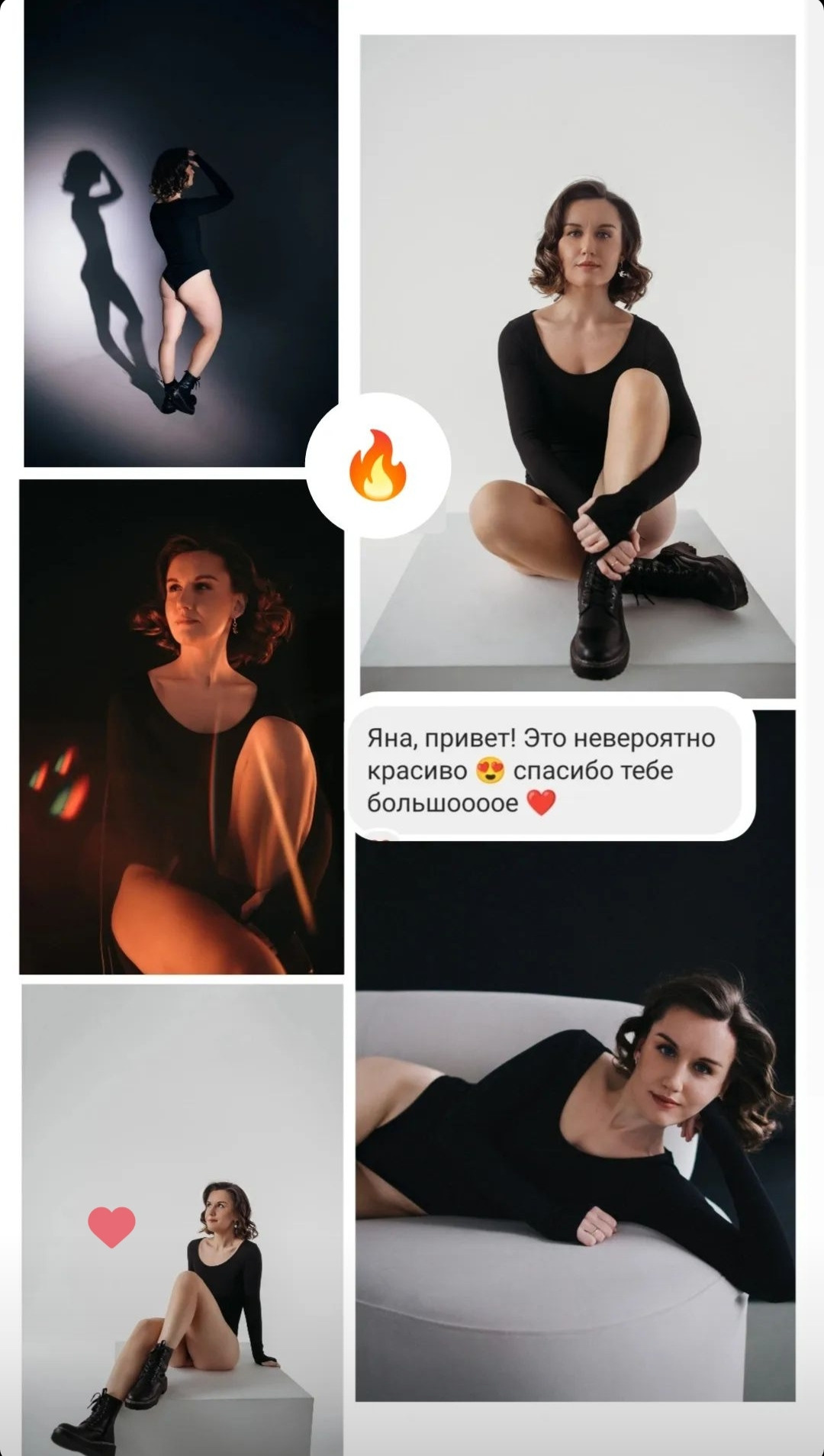 Отзывы. Семейный и свадебный фотограф в Санкт-Петербурге Яна