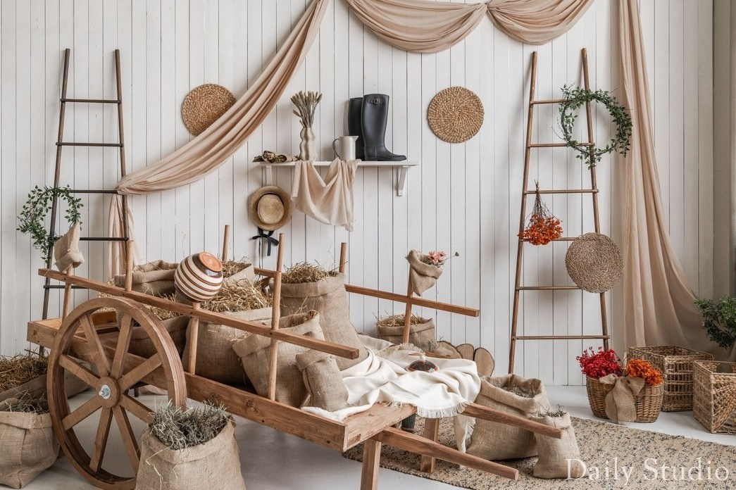 Пасхальные фотосессии 2025. Фотограф в Санкт-Петербурге, Анна Скворцова