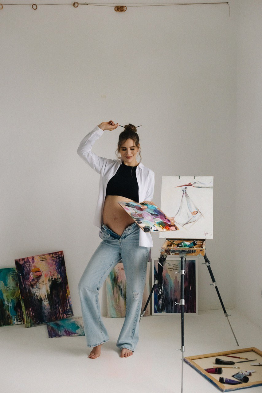 Беременность Фотограф Крым, Фото Крым, Фото Евпатория, Фотограф. Фотограф Евпатория Крым Бабенко Юлия