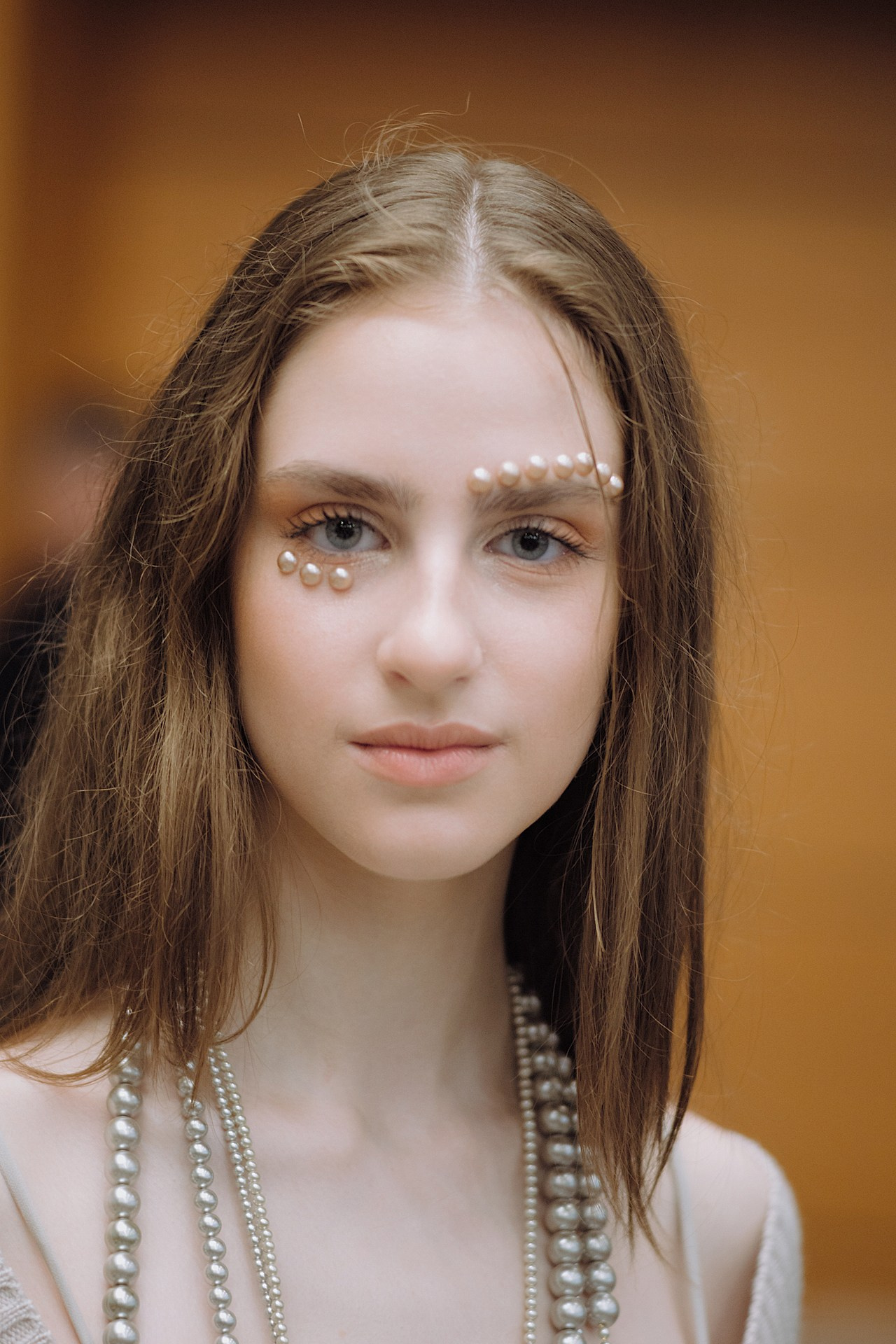 Sochi Fashion Week 2024. RetroChic Фото