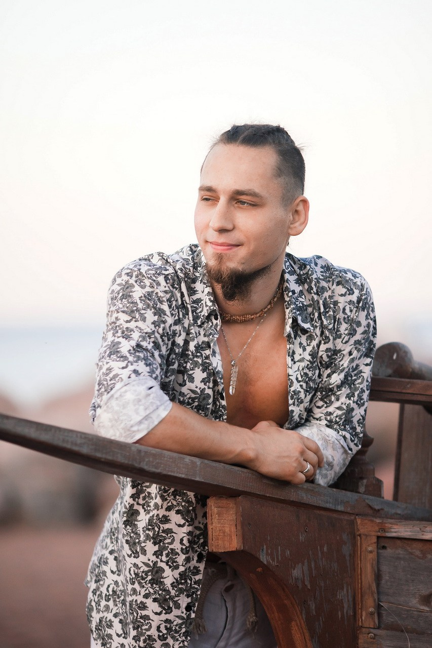 Осиновецкий маяк. Семейный фотограф Толстикова Кристина