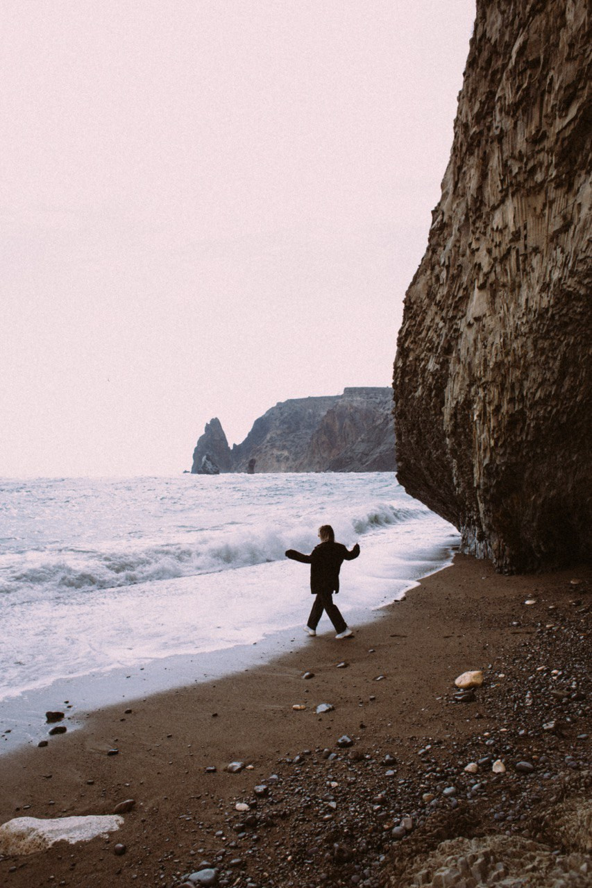 Девушки Фотограф Крым, Фото Крым, Фото Евпатория, Фотограф Евпатория. Фотограф Евпатория Крым Бабенко Юлия