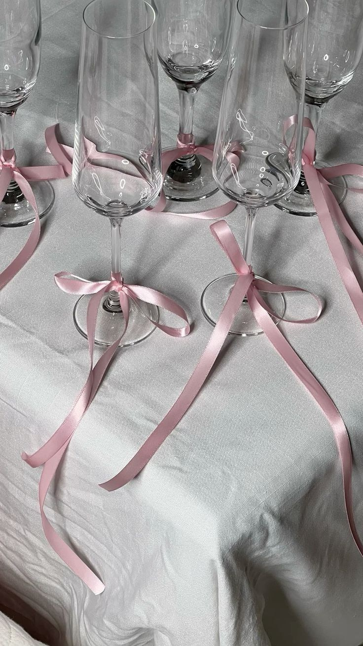 Праздничная. Izmailov loft