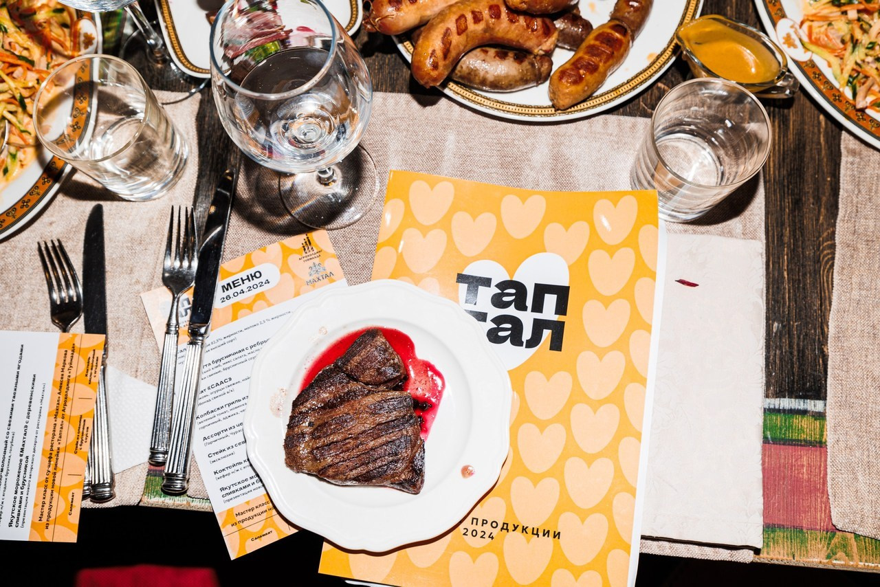 Отзывы. Антон Кондратьев — Репортажный фотограф, Якутск