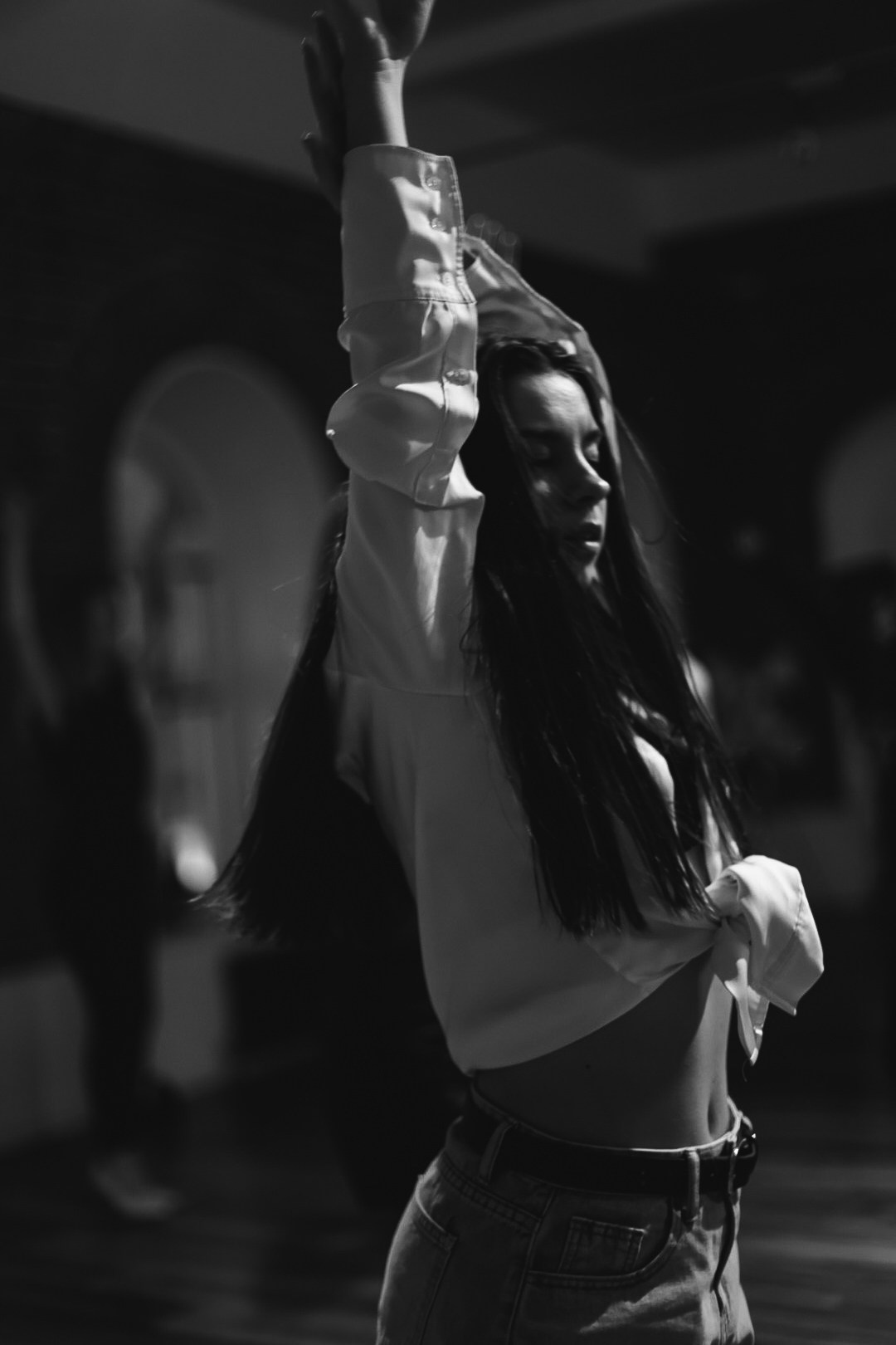 Girls party. Фотограф Нижний Новгород