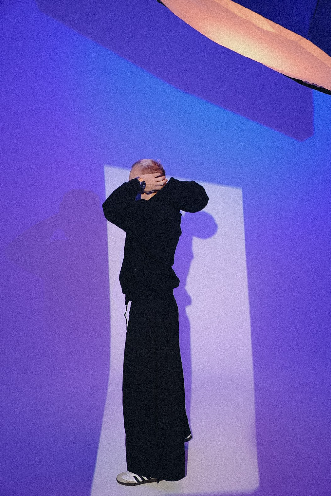 Данил. Фотограф Нижний Новгород