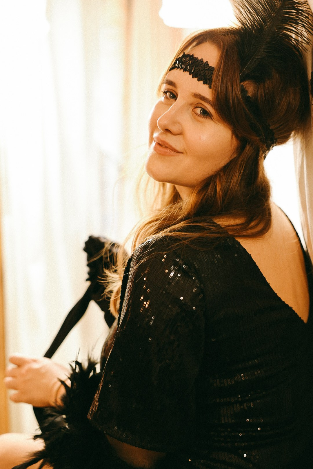 Girls party. Фотограф Нижний Новгород