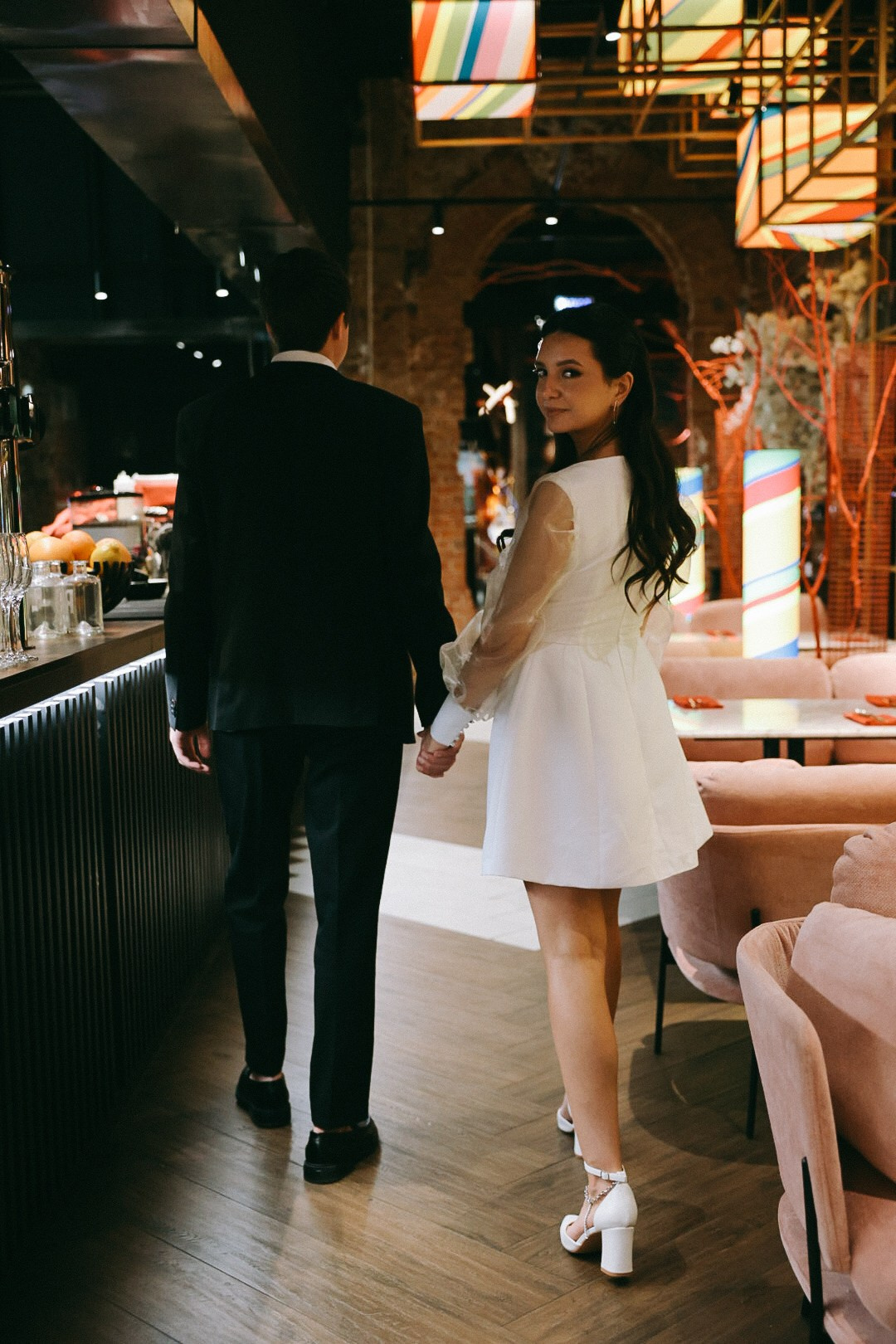 Wedding day. Фотограф Нижний Новгород