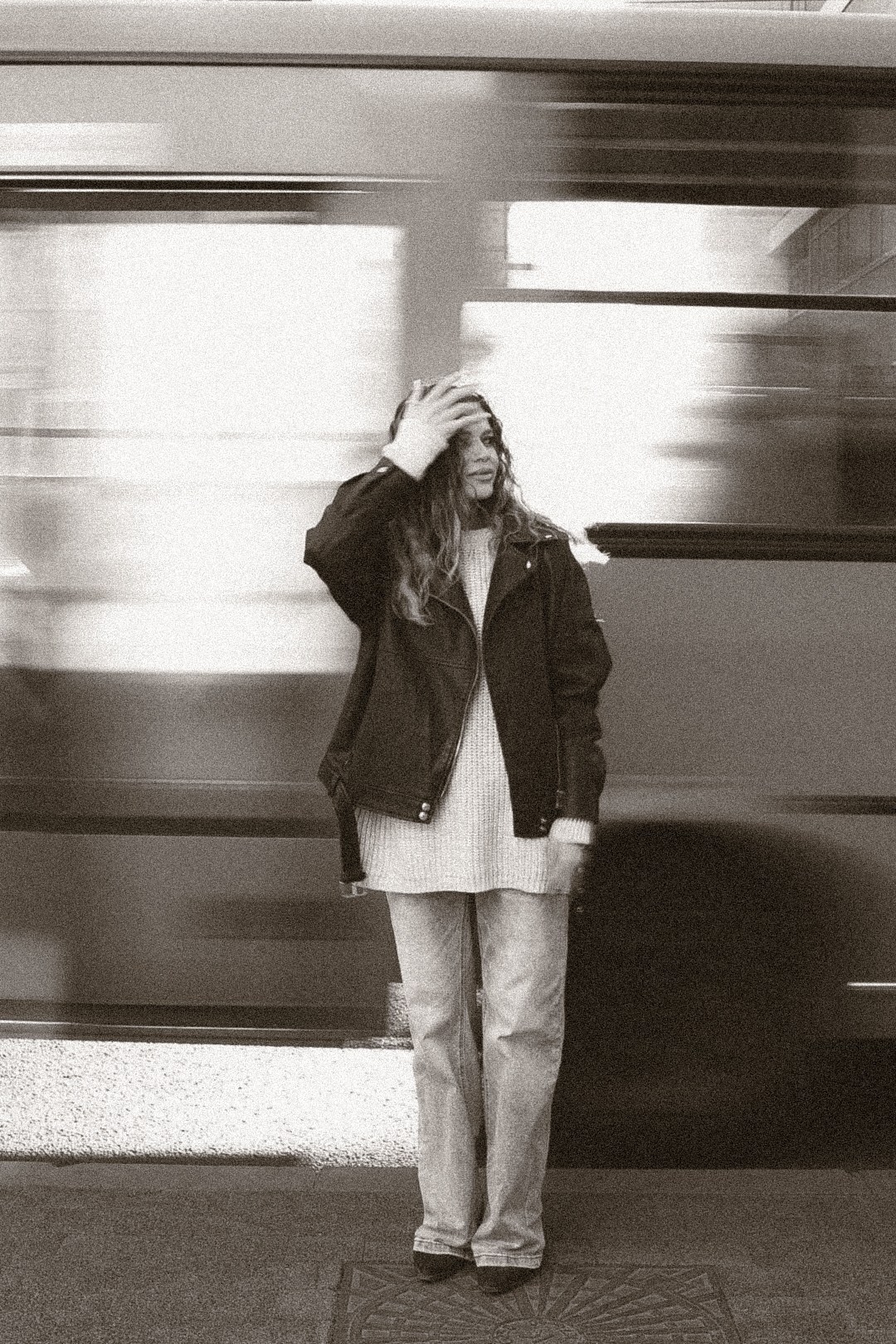 Августина. Фотограф Нижний Новгород