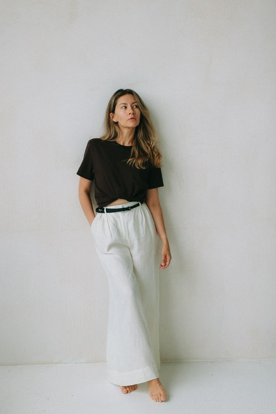 Даша. Фотограф Нижний Новгород